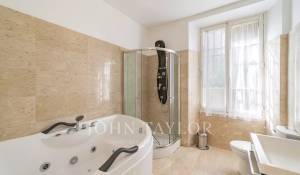 Vendita Appartamento Cannes