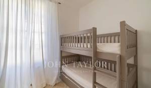 Vendita Appartamento Cannes