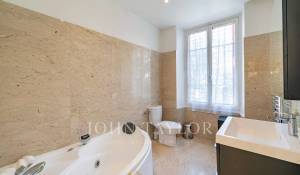 Vendita Appartamento Cannes