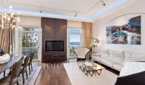 Vendita Appartamento Cannes