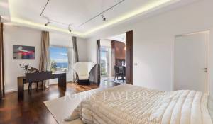Vendita Appartamento Cannes