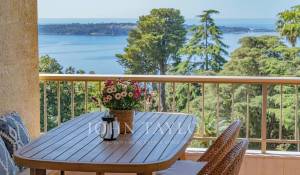 Vendita Appartamento Cannes