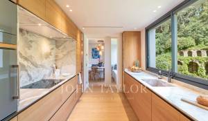 Vendita Appartamento Cannes