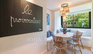 Vendita Appartamento Cannes