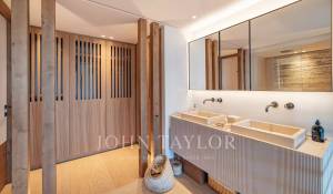 Vendita Appartamento Cannes