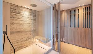 Vendita Appartamento Cannes