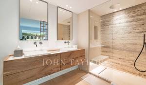 Vendita Appartamento Cannes