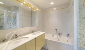 Vendita Appartamento Cannes