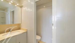 Vendita Appartamento Cannes