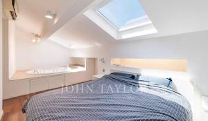 Vendita Appartamento Cannes