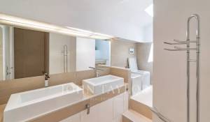 Vendita Appartamento Cannes