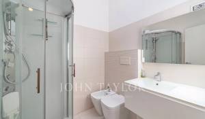 Vendita Appartamento Cannes