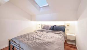 Vendita Appartamento Cannes