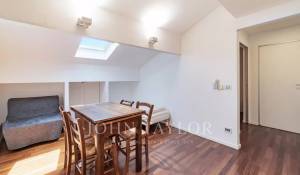 Vendita Appartamento Cannes