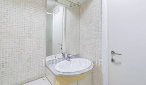 Vendita Appartamento Cannes