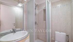 Vendita Appartamento Cannes