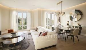 Vendita Appartamento Cannes