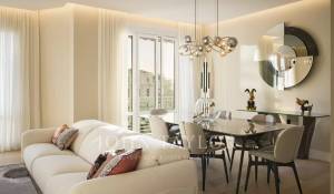 Vendita Appartamento Cannes