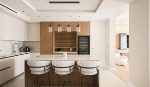 Vendita Appartamento Cannes