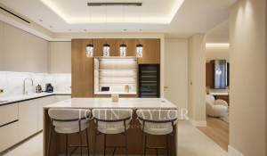 Vendita Appartamento Cannes