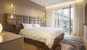 Vendita Appartamento Cannes