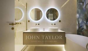 Vendita Appartamento Cannes