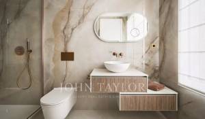 Vendita Appartamento Cannes