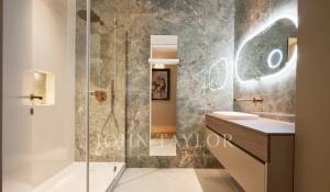 Vendita Appartamento Cannes