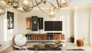 Vendita Appartamento Cannes