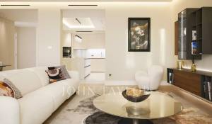 Vendita Appartamento Cannes