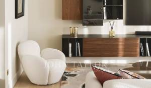 Vendita Appartamento Cannes