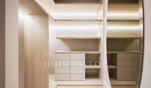 Vendita Appartamento Cannes