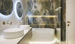 Vendita Appartamento Cannes