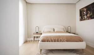 Vendita Appartamento Cannes