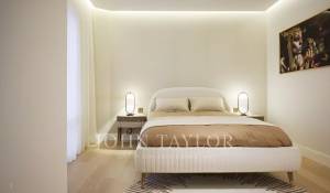 Vendita Appartamento Cannes