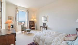 Vendita Appartamento Cannes