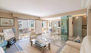Vendita Appartamento Cannes