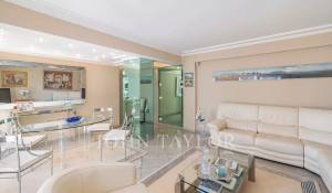 Vendita Appartamento Cannes