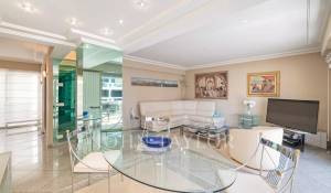 Vendita Appartamento Cannes