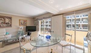 Vendita Appartamento Cannes