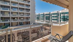 Vendita Appartamento Cannes