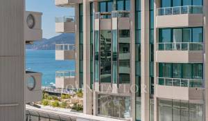 Vendita Appartamento Cannes