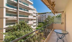 Vendita Appartamento Cannes