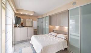 Vendita Appartamento Cannes