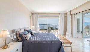 Vendita Appartamento Cannes