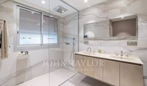 Vendita Appartamento Cannes