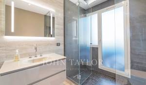 Vendita Appartamento Cannes