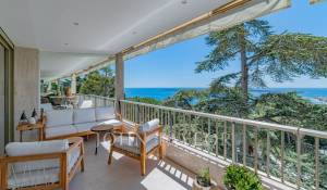 Vendita Appartamento Cannes