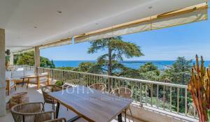 Vendita Appartamento Cannes