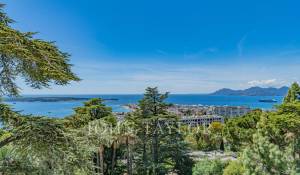 Vendita Appartamento Cannes